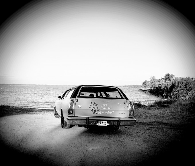20190219_100107.jpg