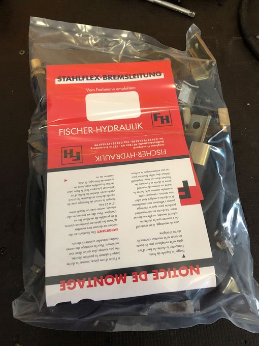 Fischer-Flex-1.jpg