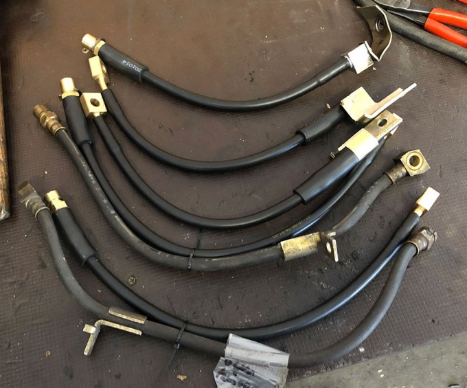 Fischer-Flex-3.jpg
