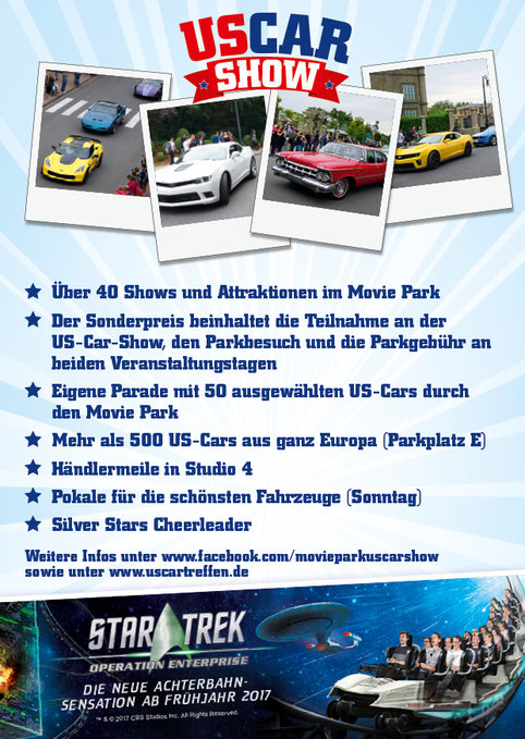 Flyer02.jpg