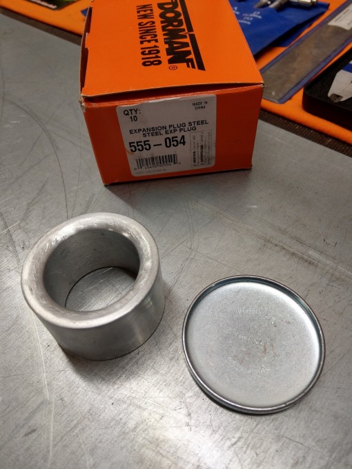 2019_Motor2_Neuaufbau_Block7.jpg