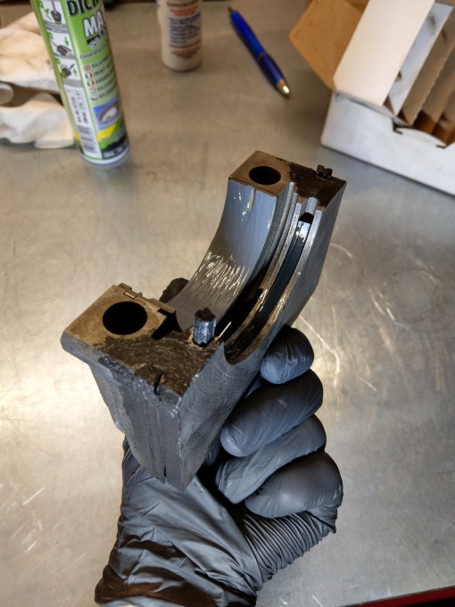 2019_Motor2_Neuaufbau_Block20.jpg