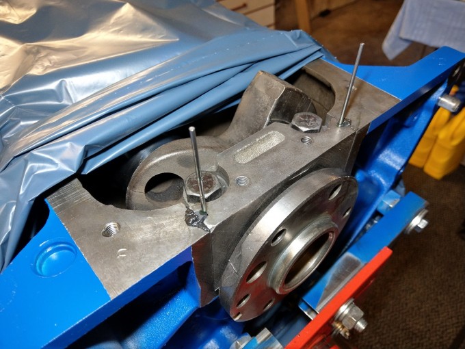 2019_Motor2_Neuaufbau_Block21.jpg