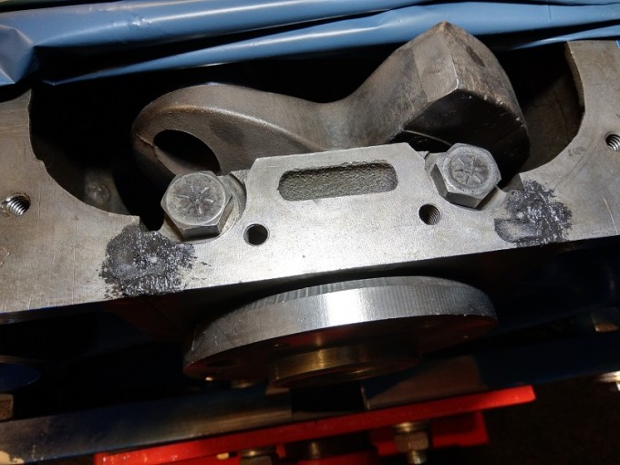 2019_Motor2_Neuaufbau_Block22.jpg