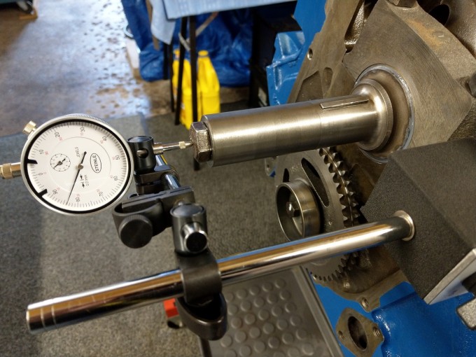 2019_Motor2_Neuaufbau_Block25.jpg