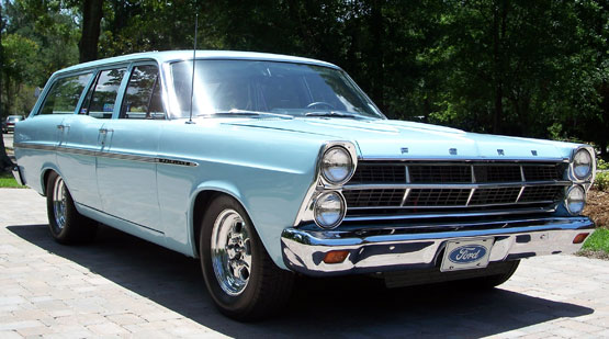 67ford55115-1.jpg