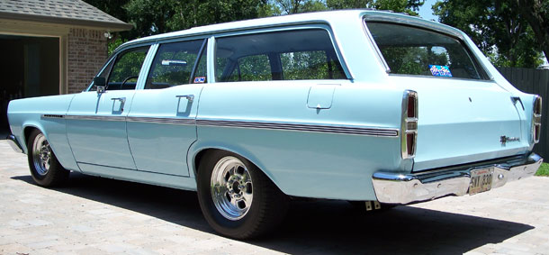 67ford55115-2.jpg