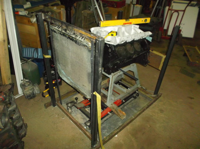 DSCF6132.JPG