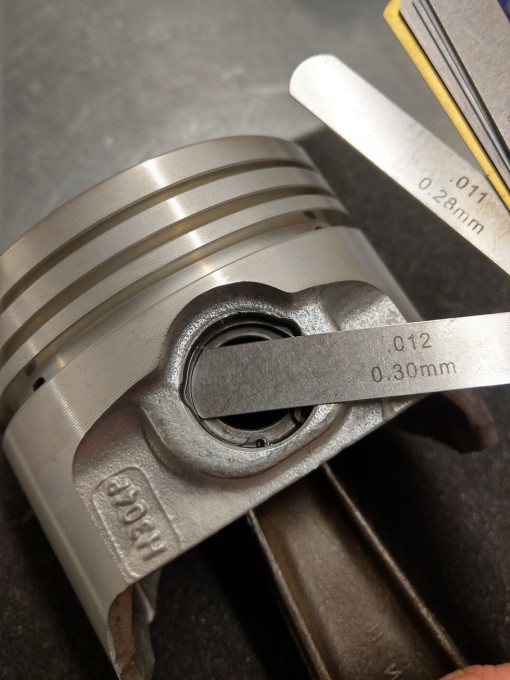 2019_Motor2_Neuaufbau_Block28.jpg