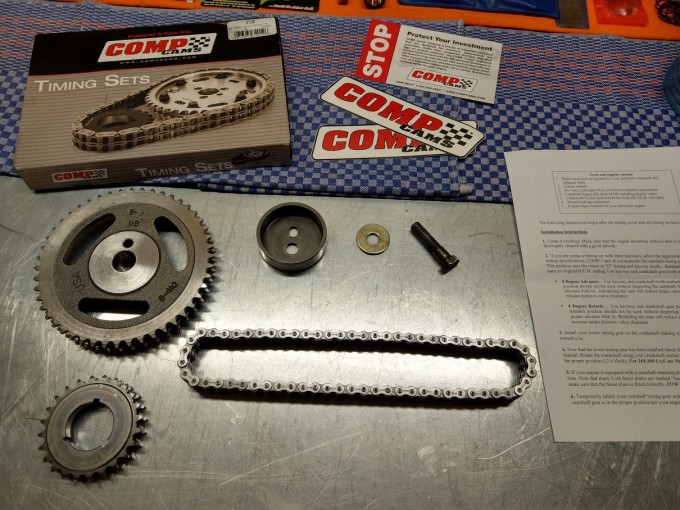 2019_Motor2_Neuaufbau_Block36.jpg