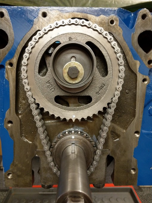 2019_Motor2_Neuaufbau_Block37.jpg
