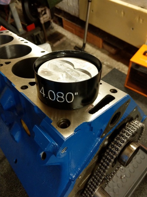 2019_Motor2_Neuaufbau_Block38.jpg