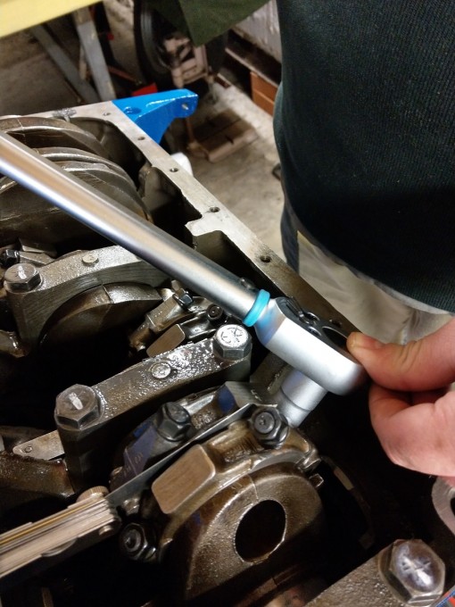 2019_Motor2_Neuaufbau_Block43.jpg