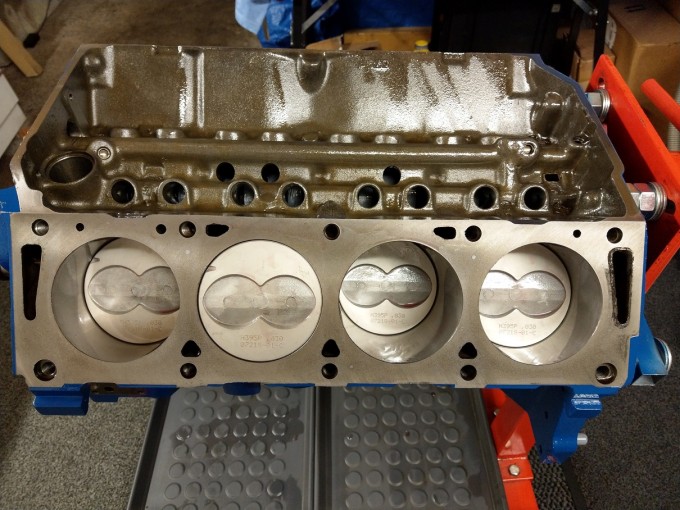 2019_Motor2_Neuaufbau_Block44.jpg