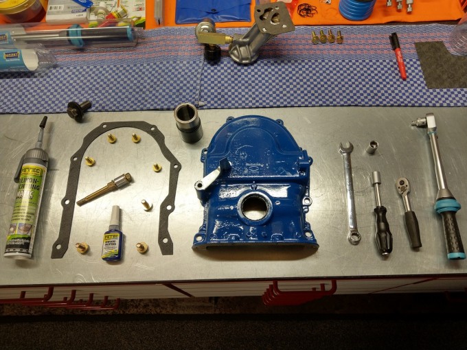 2019_Motor2_Neuaufbau_Block45.jpg