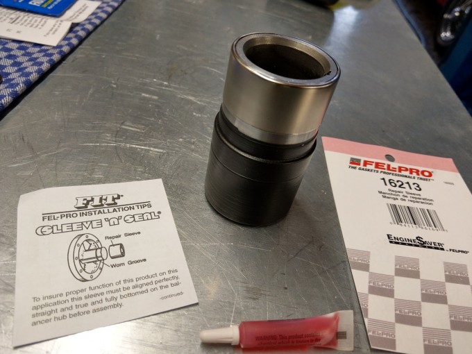 2019_Motor2_Neuaufbau_Block46.jpg