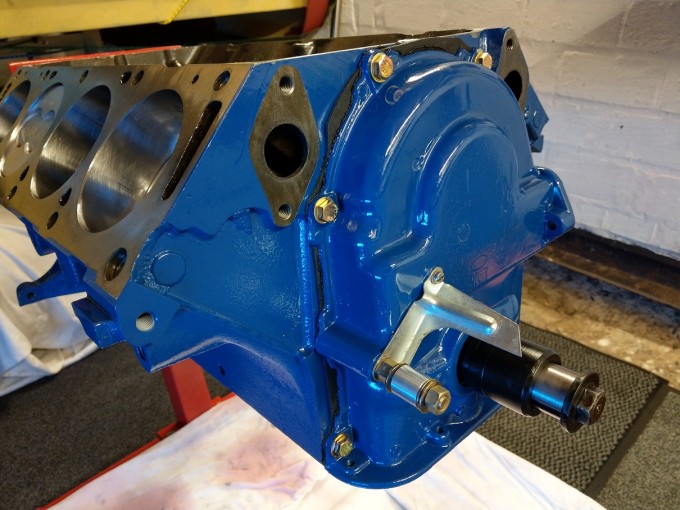 2019_Motor2_Neuaufbau_Block47.jpg