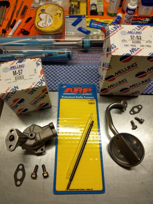 2019_Motor2_Neuaufbau_Block49.jpg