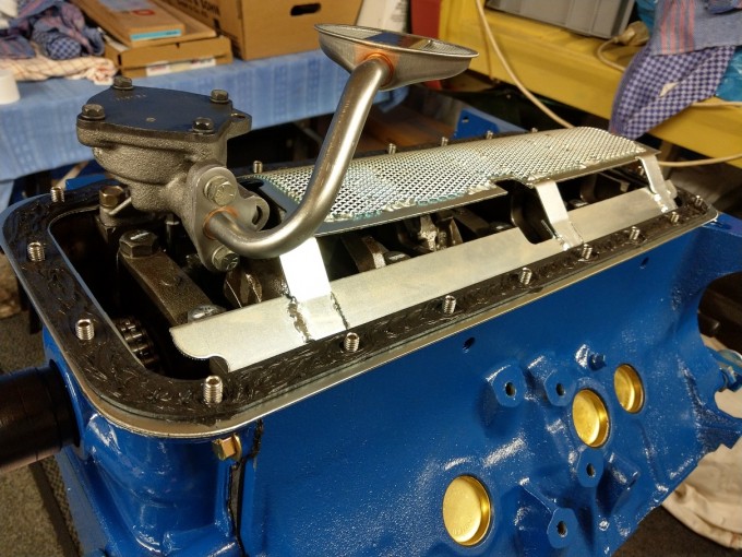 2019_Motor2_Neuaufbau_Block51.jpg