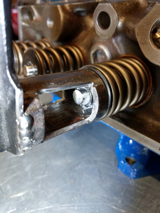2019_Motor2_Köpfe11.jpg