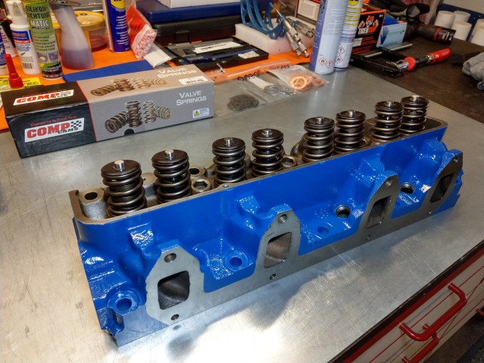 2019_Motor2_Köpfe13.jpg