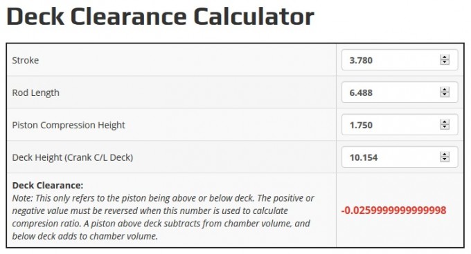 AAA_deck clearance.jpg