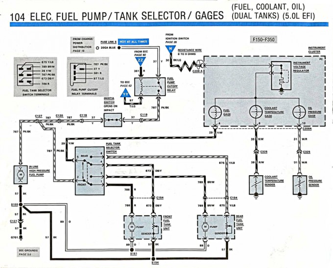86 5.0 EFI fuel wiring.jpg
