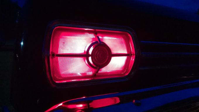 WP_20160701_061.jpg
