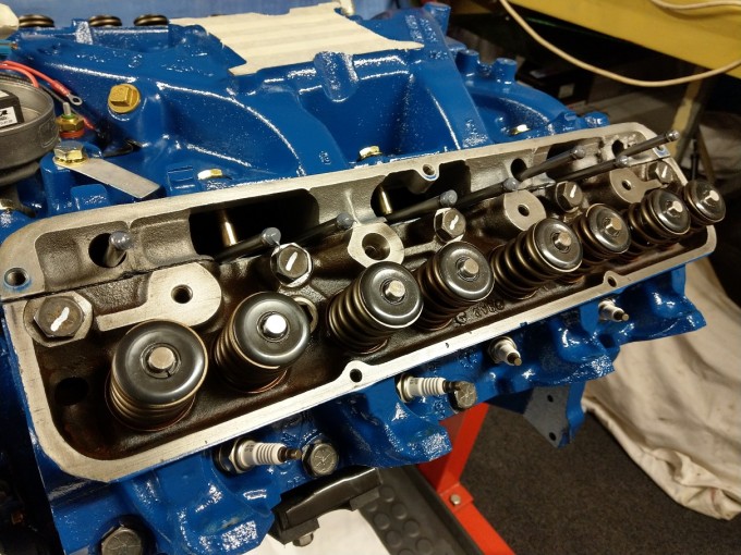 2019_Motor2_Neuaufbau_Block65.jpg