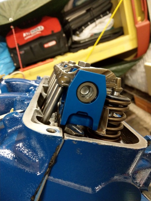 2019_Motor2_Neuaufbau_Block66.jpg