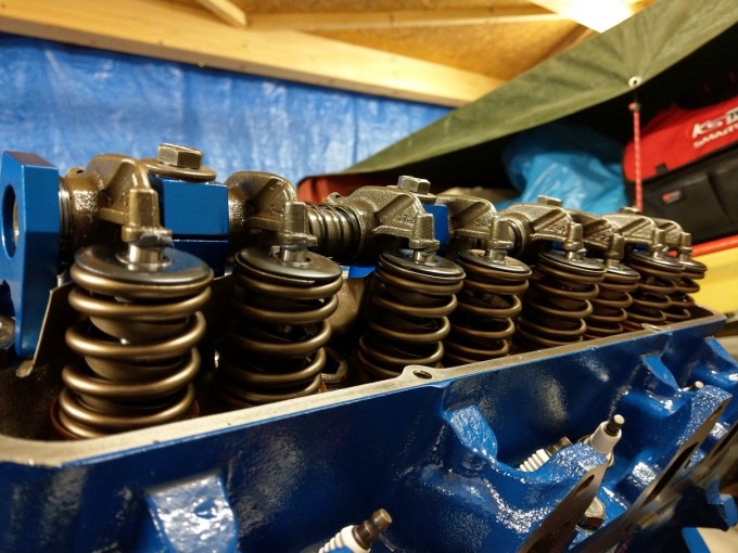 2019_Motor2_Neuaufbau_Block68.jpg