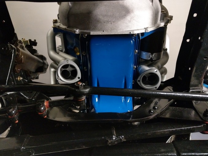 2019_Motor2_Einbau6.jpg