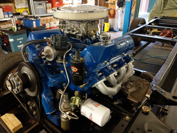 2019_Motor2_Einbau8.jpg