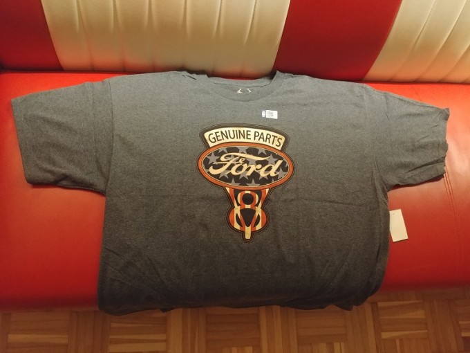 Ford-Shirt.jpg