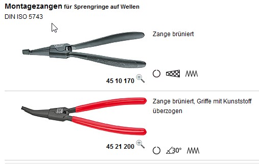 2017_Getriebe_Arbeitsplatz3.jpg