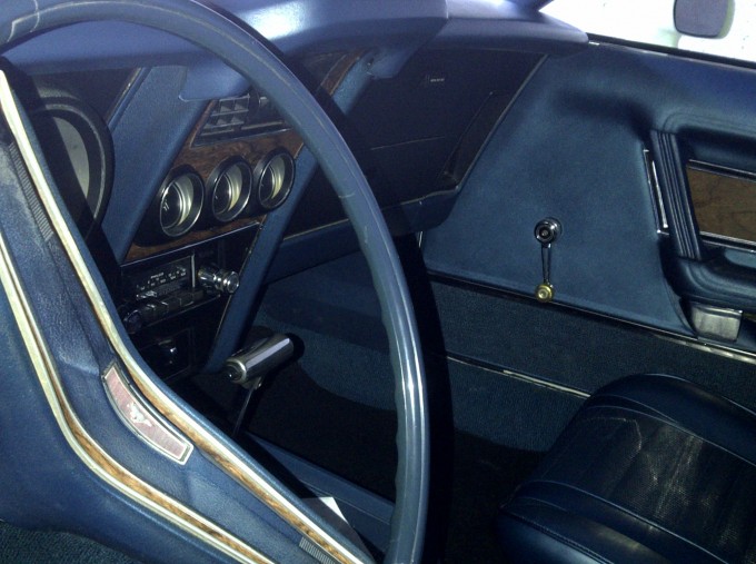 IMG-20131215-00543.jpg
