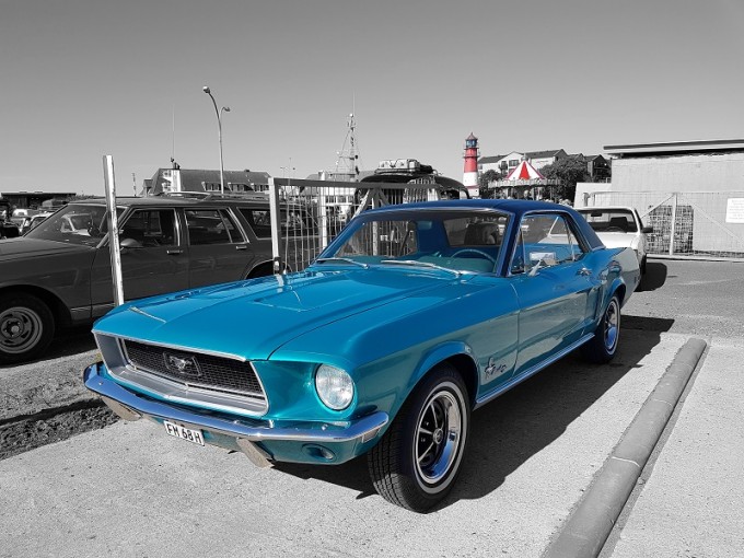 1968-Mustang (132)_2.jpg