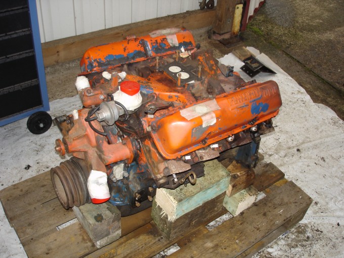 2008.02.18 055.jpg