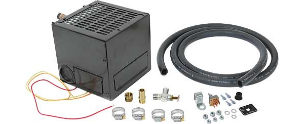 Dearborn heater kit.jpg