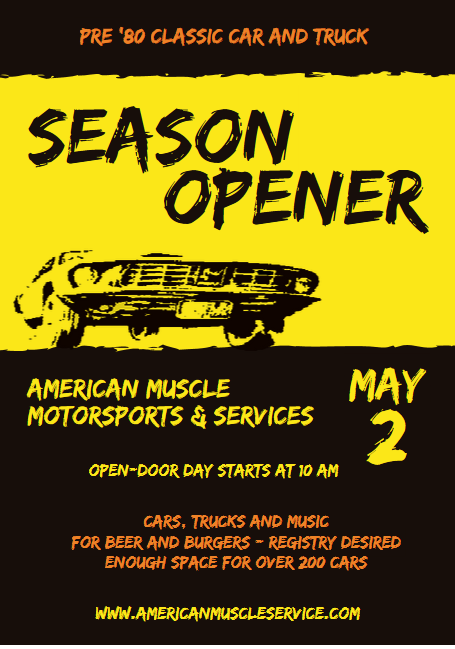 season opener 1.png