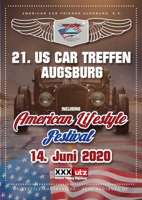 acfa-american-car-friends-augsburg-e-v-21310.jpg