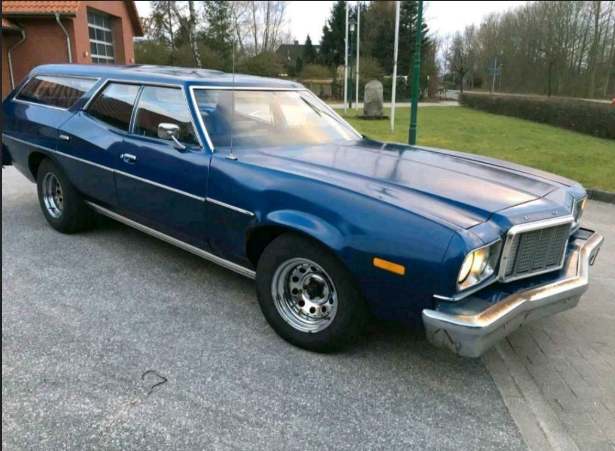 Gran torino Wagon.PNG