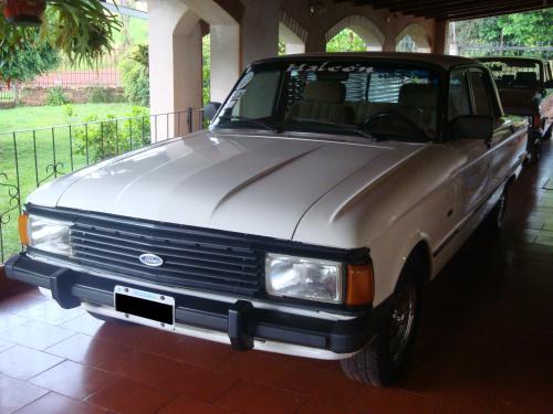 vendo_ford_falcon_ghia_mod_1991_96635430670484289.jpg