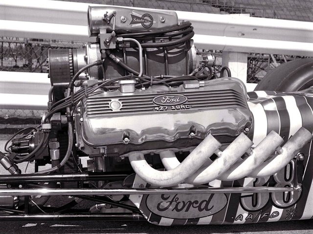outlaw_sohc.jpg
