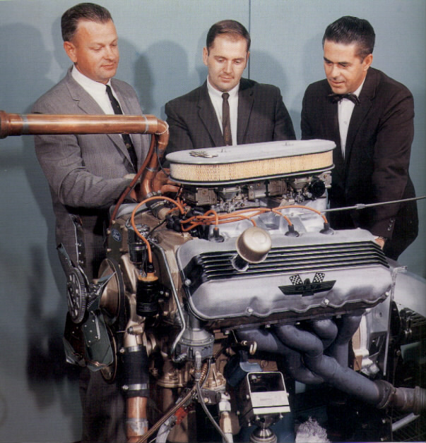 SOHC 427 Ford.jpg