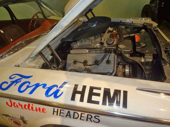 Hemi FE.jpg