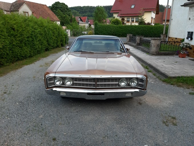 20190618_204313.jpg