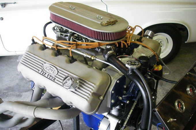 427 SOHC.jpg
