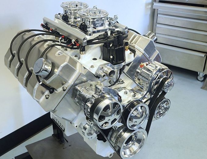 Windsorhemi.JPG