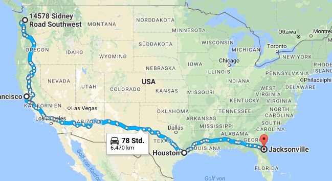 Wunschroute.JPG
